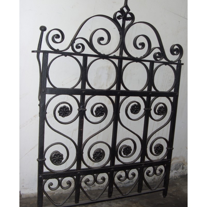 FATIO GARDEN GATE FATIO GARDEN GATE