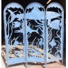 SHARK PANELS