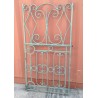 FRENCH GATE PANELS