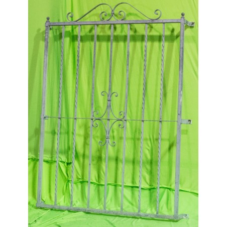 2 MATCHING BELLY WIN GUARD WI