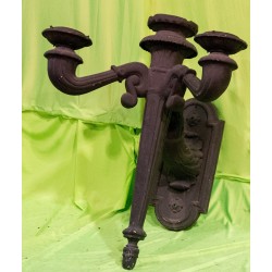 PB ANTIQUE FACAD  DÉCOR