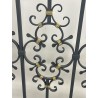 Beautiful Driveway Gates