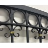 Beautiful Driveway Gates