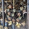 VERA WANG DOOR GATES