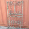 FRENCH GATE PANELS