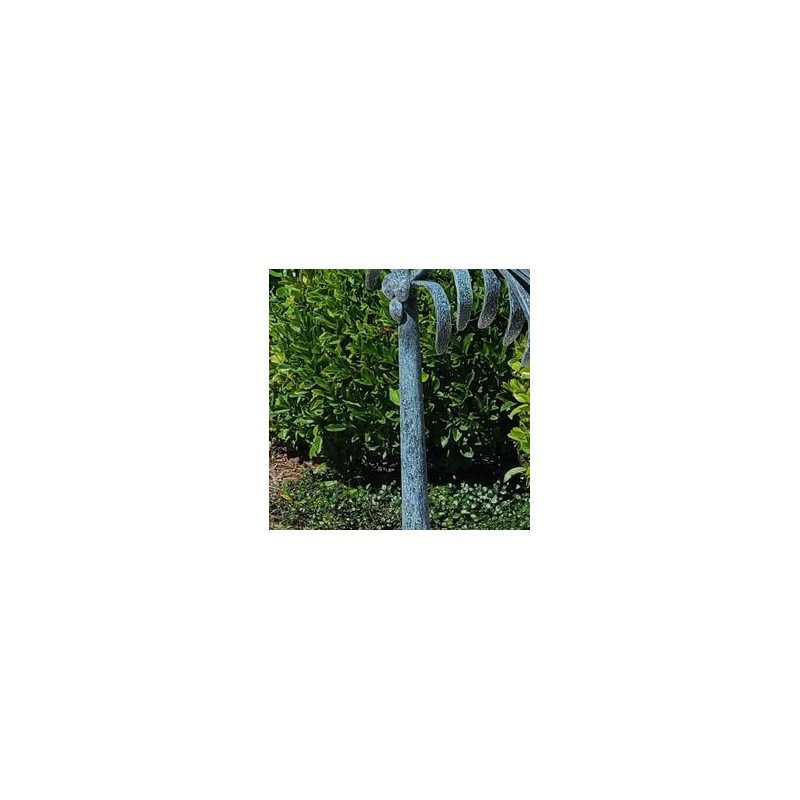 Palm Tree Hand Rails Assorted Lengths