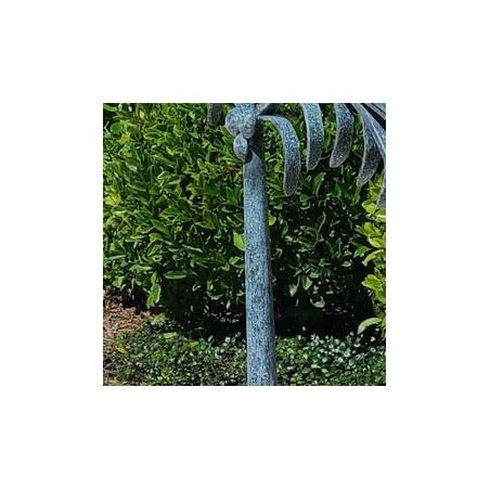 Palm Tree Hand Rails Assorted Lengths