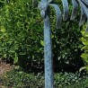 Palm Tree Hand Rails Assorted Lengths