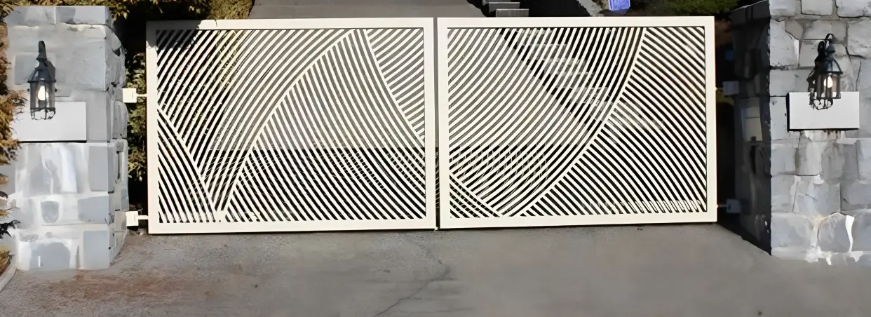 6 (1)